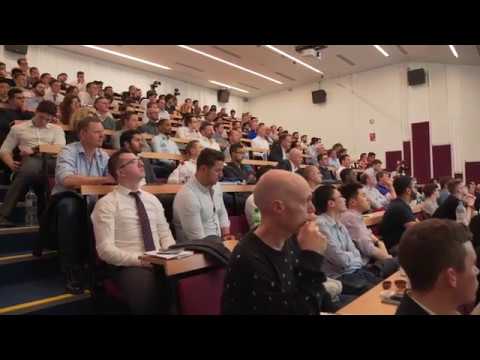 Anton Kreil – Is It Even Possible for Retail Traders to Make Money Trading?