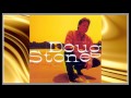 Doug Stone - The Long Way