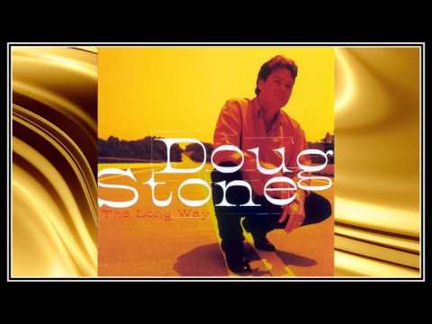 The Long Way - Doug Stone