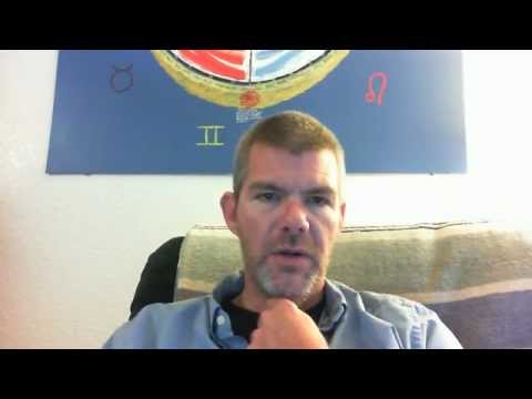 2012-02-27 part 1 of 4