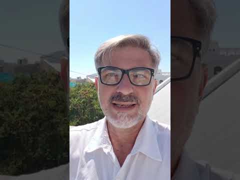 Evangelio del Nuestro Señor Jesucristo Con el Padre Fabian Esteban Oliva.  13/01/26