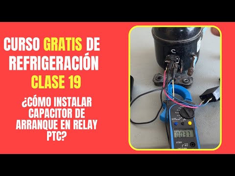 Ver en YouTube