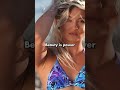 Deanna Leggett Hot Bikini Model Part 2