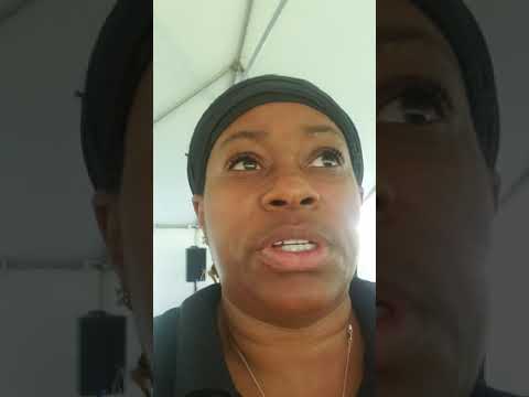 PuRHeRFik (Perfect) Productions video.