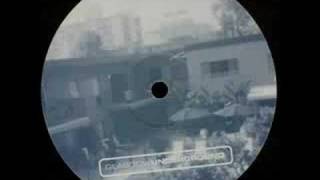Idjut Boys & Quakerman - Radio Rage (16B Club Mix)