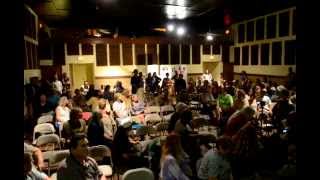 Puna Pono Alliance Geothermal meeting 11/29/12 part 5 of 6