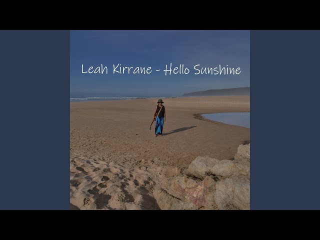 Vídeo relacionado con Hello, Sunshine!: Decades of Love - 1970s (English Edition)