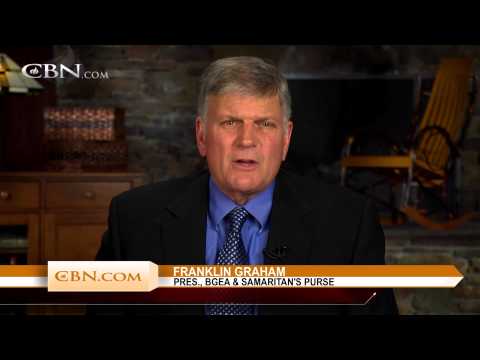 Is Christian Persecution Reaching Biblical Proportions?