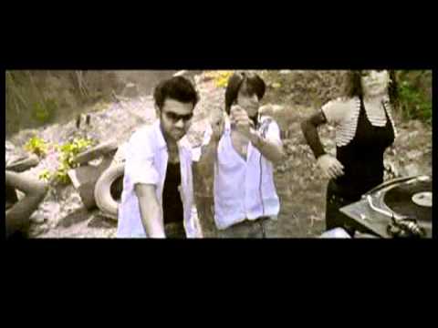 Khuda Ke Liye - Remix | Hindi Film Runway Ft. Deepal Shaw