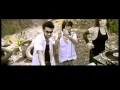 Khuda Ke Liye Remix Hindi Film Runway Ft Deepal Shaw