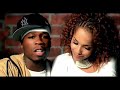 50 Cent - In da club (UNCENSORED/explicit/dirty)