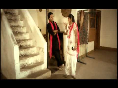 Moga Mandi — watch video