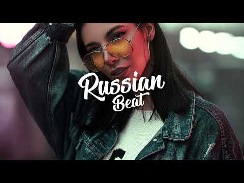 KAT-RIN & MSL16 - Больно (Rendow Remix)