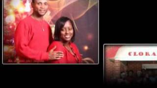 Hold On To Your Dream