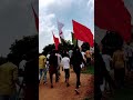 Gwalior Ke Muhurram 2022 Sigora Ka Mannti Tajiya Muharram Ki 10 Tarik