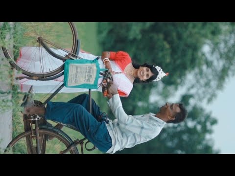 Wedding Photographer portfolio by Photo Artist in Kolkata - Photo 1
