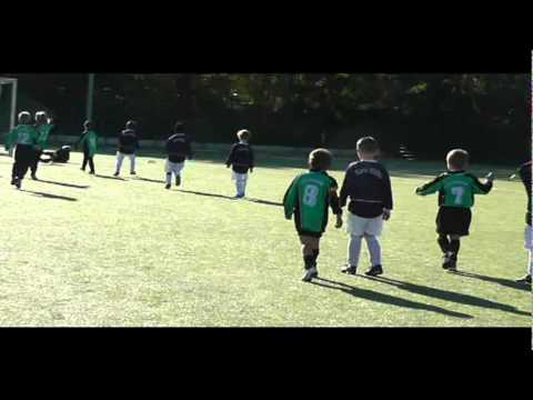 TURU-FC.Tannenhof 2.1