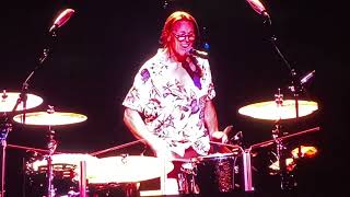 The Beach Boys - Darlin' - Live Bethel NY 8/25/22