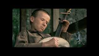 Eric Weissberg - Farewell Blues