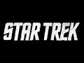 Star Trek coop #1 Кирк и Спок [Art Games] 