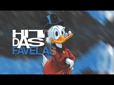 SOU CRIANÇA MAIS A MADEIRA É GRANDE - MC MN , MC DABLIO (DJ MATHEUZYN & DJ LUAN BH)