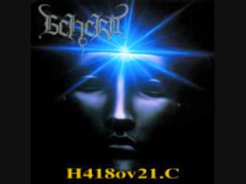 download lagu mp3 mp4 H418ov21 C, download lagu H418ov21 C gratis, unduh video klip H418ov21 C