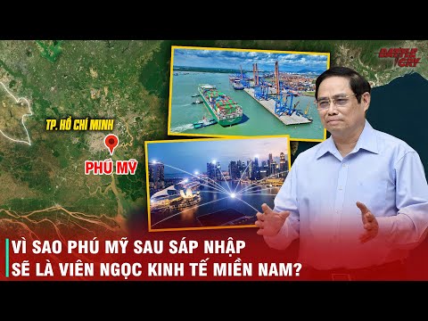 Taxi Phú Mỹ