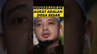 Download lagu Ustaz Wadi Annuar : Aurat mp3 Download lagu Ustaz Wadi Annuar : Aurat mp3