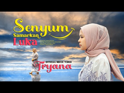 Tryana and NADI musik digital