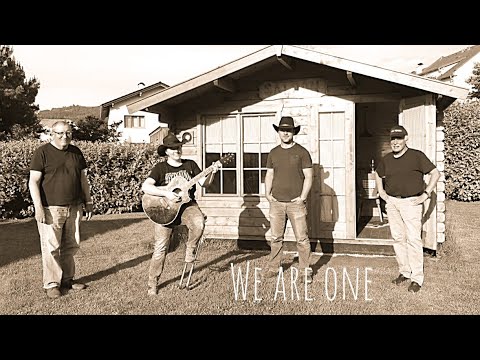 Music Rebels - We are one (Official Video)