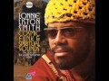 Lonnie Liston Smith - Warm