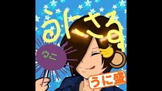 【CoD BO3】̬ゆうせいくん登録者200人おめでとう(^^♪人狩り行こうぜ杯！1回戦！（棒読みちゃんなし）