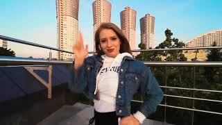 Download lagu Scooby Doo pa pa- DJ kass | Ankit Sati Choregraphy mp3 Download lagu Scooby Doo pa pa- DJ kass | Ankit Sati Choregraphy mp3