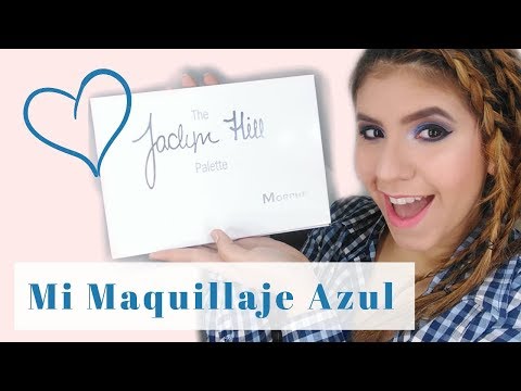 download lagu mp3 mp4 Agape Makeup, download lagu Agape Makeup gratis, unduh video klip Agape Makeup