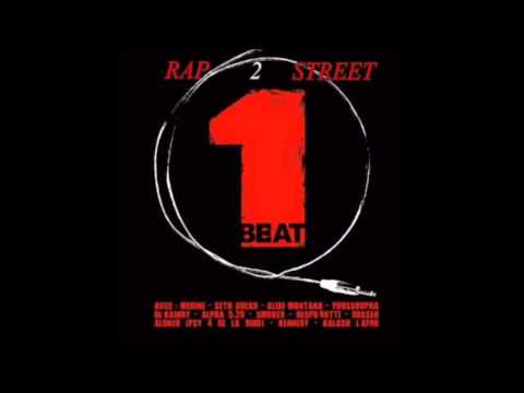 kalash lafro mefiance