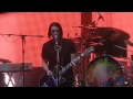Placebo - Running Up That Hill (Live At Sziget 2014)