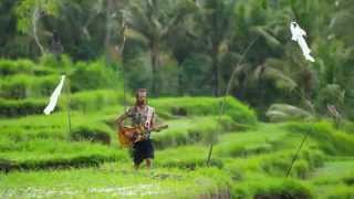 Soulshine Bali General Video