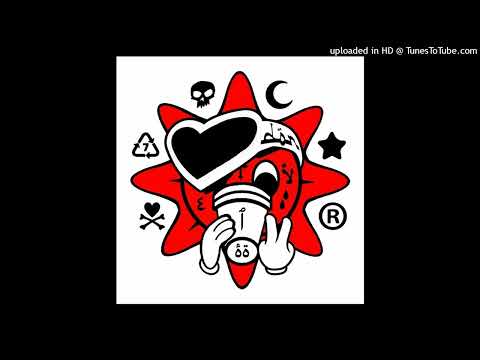 [FREE] Nine Vicious x Sample Type Beat - "DIRTY VISION"