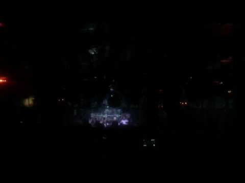 GuiBoratto at the Grand Factory/CUNXTSAT