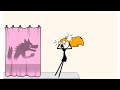 Mr Long Hand WEEGOON Funny Stickman All Levels 1 25 Gameplay Walkthrough Android