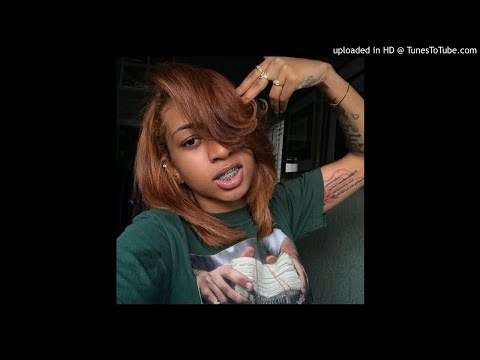 Thouxanbandfauni x Unotheactivist Type Beat | (Prod. J10k) | Type Beat 2018