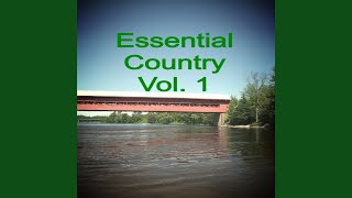 When My Ship Comes In