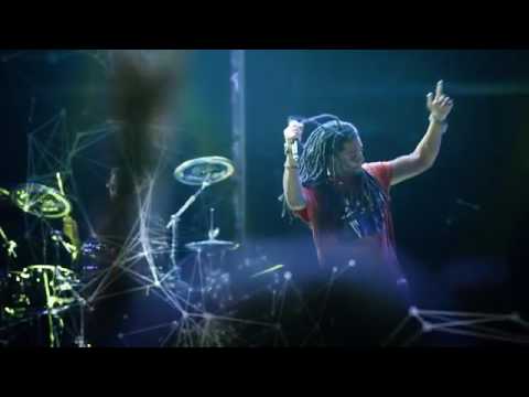 JIMMY P ft DIOGO PIÇARRA   ENTRE AS ESTRELAS videõs