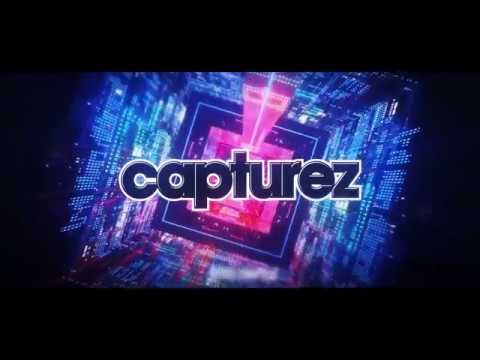 Capturez - Akira Complex