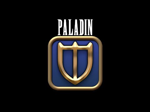 Final Fantasy XIV |Paladin| Part 11 All According to Plan