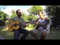 Chris & Luiz - "Escape (the Pina Colada Song ...