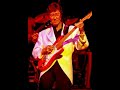 HANK MARVIN "Everything I Do (I Do It For You)"