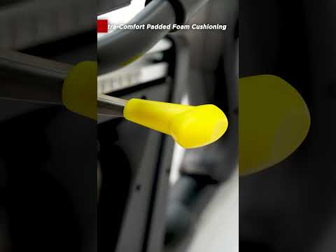 sketra-product-img