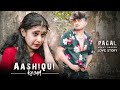 Aashiqui Ka Gum Hum Himesh Salman Ali Heart Touching Love StoryAashiqui Pregnant Love Story