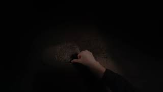 Emma Ruth Rundle & Thou – “May Our Chambers Be Full”